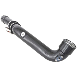 AEM-26-3006C Charge Pipe Kit