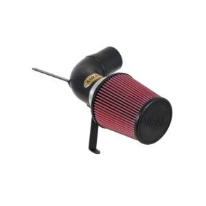 300 107 Airaid Performance Air Intake System
