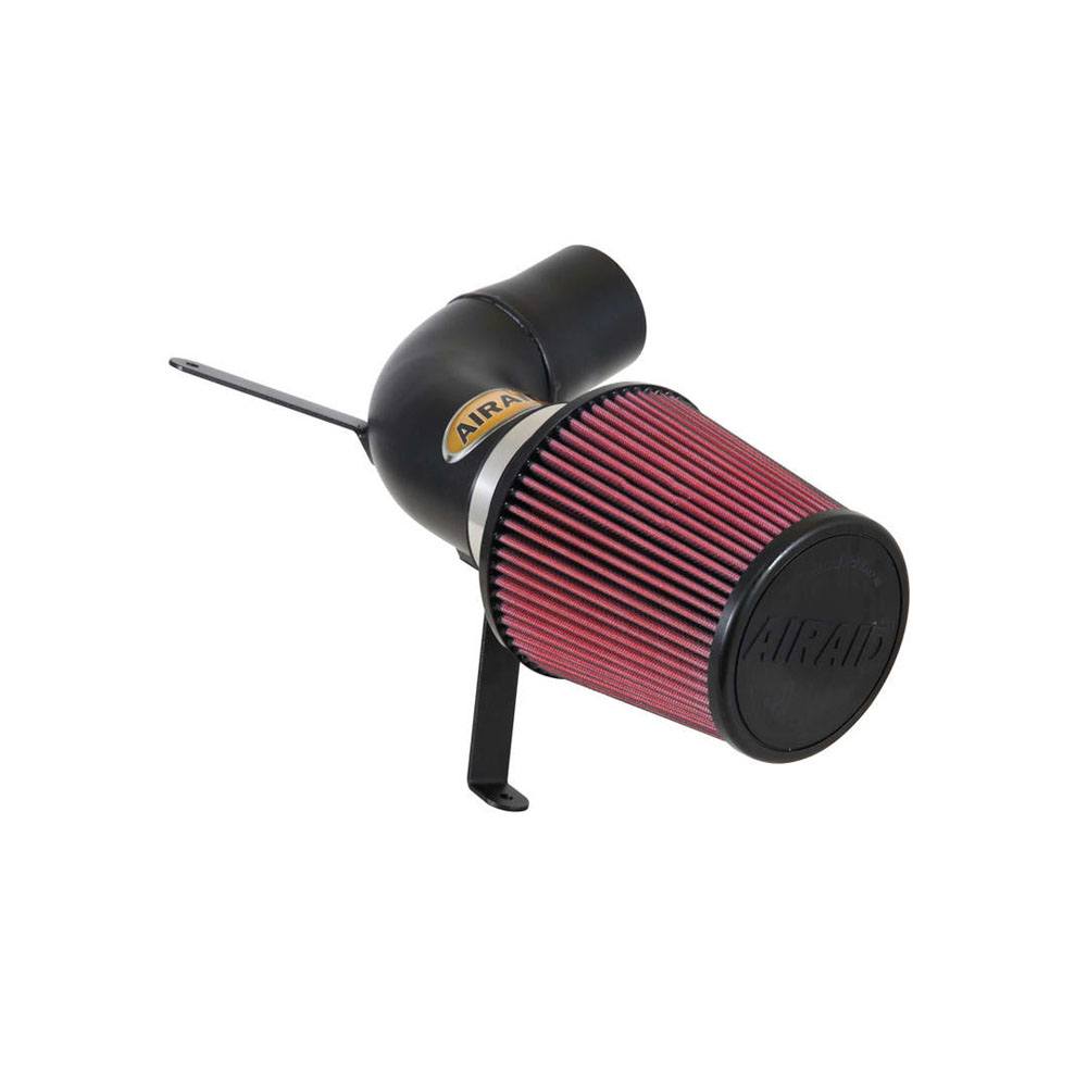 300 107 Airaid Performance Air Intake System