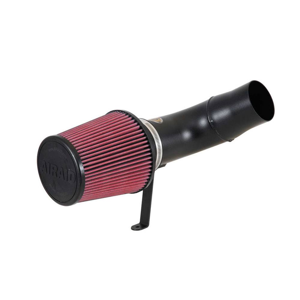 300 107 Airaid Performance Air Intake System