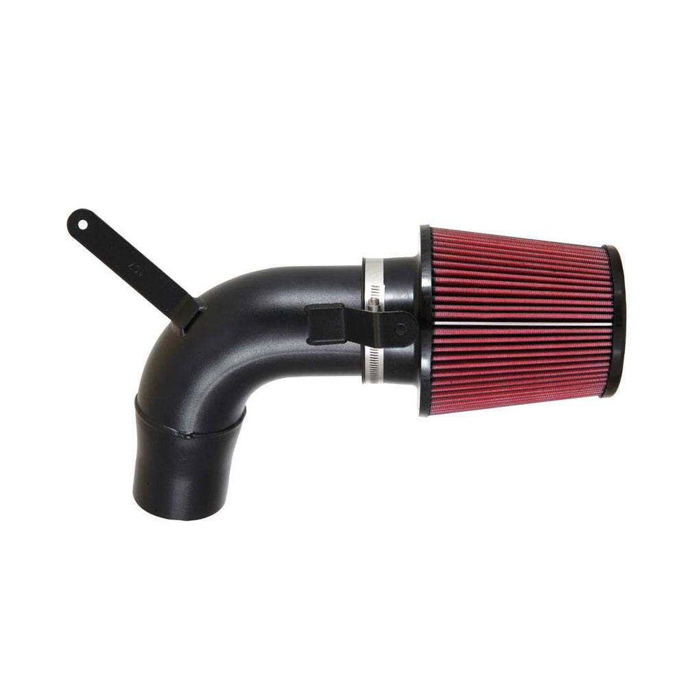 300 107 Airaid Performance Air Intake System