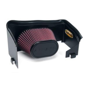 300 117 Airaid Performance Air Intake System