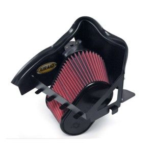 300 128 Airaid Performance Air Intake System