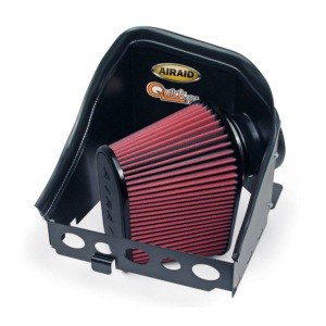 300 139 Airaid Performance Air Intake System