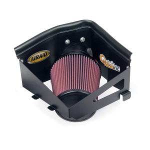 300 143 Airaid Performance Air Intake System