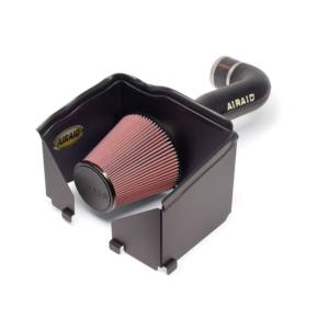 300 150 Airaid Performance Air Intake System