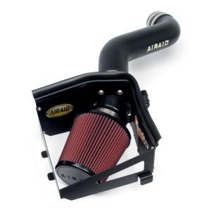 300 156 Airaid Performance Air Intake System