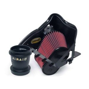 300 159 Airaid Performance Air Intake System