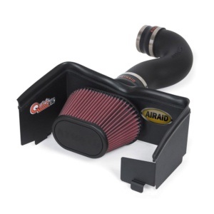 300 175 Airaid Performance Air Intake System