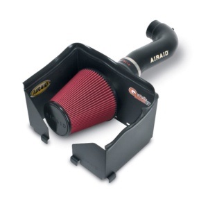 300 191 Airaid Performance Air Intake System