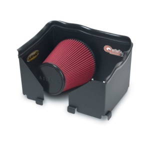 300 192 Airaid Performance Air Intake System