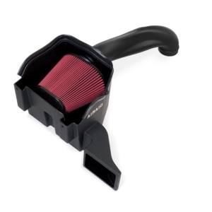 300 237 Airaid Performance Air Intake System