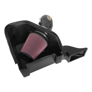 300 348 Airaid Performance Air Intake System