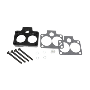 300 560 Airaid Throttle Body Spacer