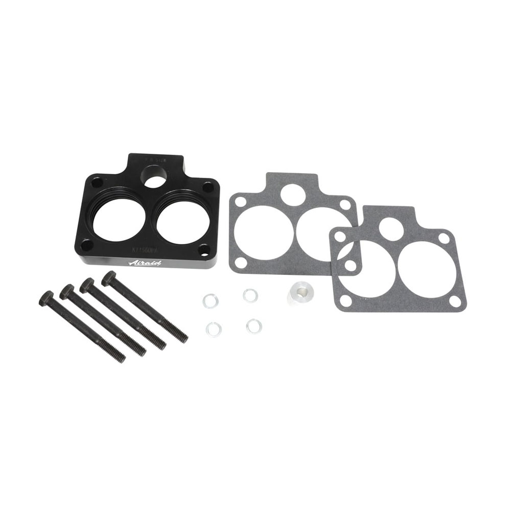 300 560 Airaid Throttle Body Spacer