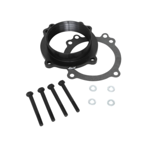 300 626 Airaid Throttle Body Spacer