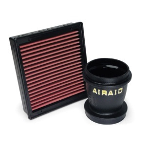 300 728 Airaid Junior Air Intake System