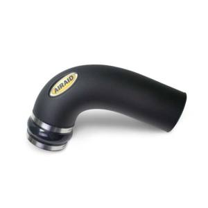 300 986 Airaid Modular Intake Tube