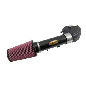 301 106 Airaid Performance Air Intake System
