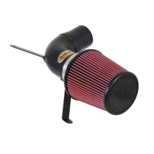 301 107 Airaid Performance Air Intake System