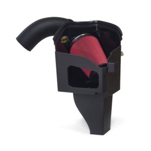 301 221 Airaid Performance Air Intake System