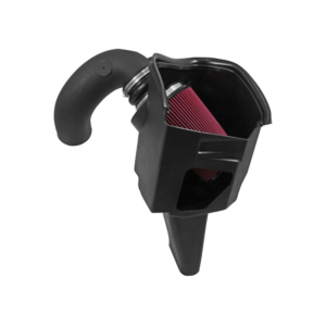 301 254 Airaid Performance Air Intake System