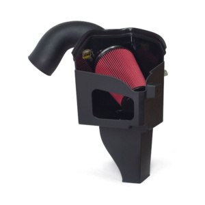301 259 Airaid Performance Air Intake System