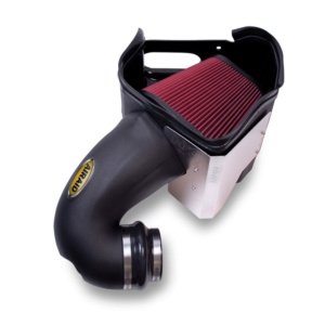 301 269 Airaid Performance Air Intake System