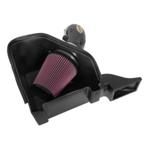 301 348 Airaid Performance Air Intake System