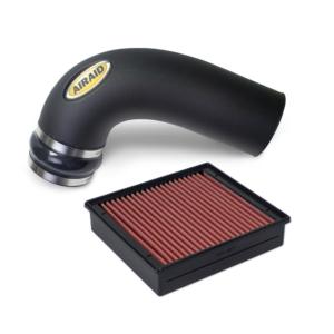301 786 Airaid Junior Air Intake System
