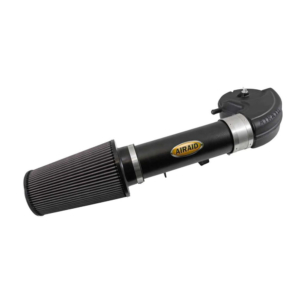 302 106 Airaid Performance Air Intake System