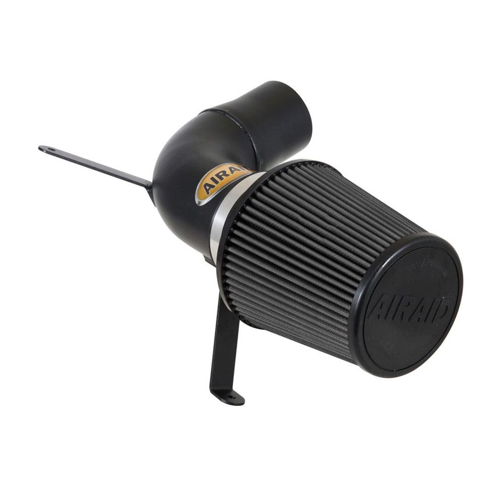 302 107 Airaid Performance Air Intake System