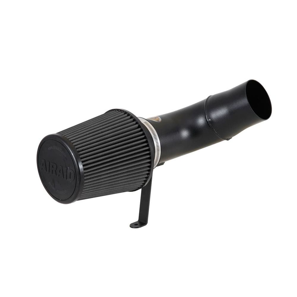302 107 Airaid Performance Air Intake System
