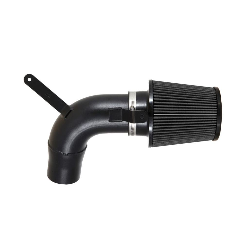 302 107 Airaid Performance Air Intake System