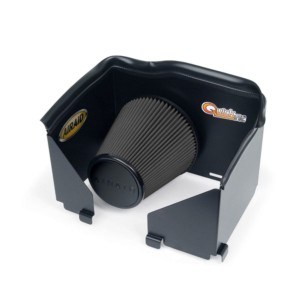 302 125 1 Airaid Performance Air Intake System