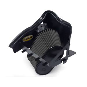 302 128 Airaid Performance Air Intake System