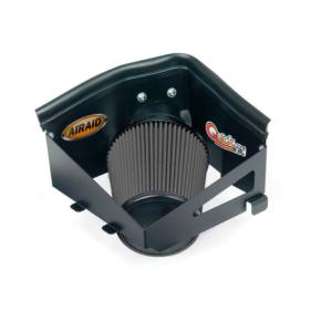 302 143 Airaid Performance Air Intake System