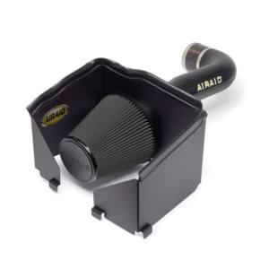 302 149 Airaid Performance Air Intake System