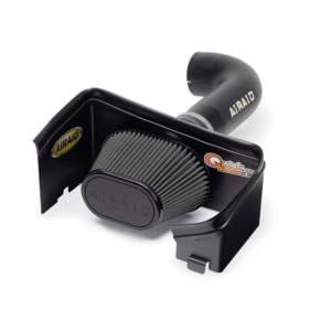 302 151 Airaid Performance Air Intake System
