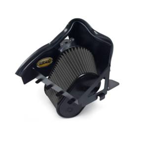 302 155 Airaid Performance Air Intake System