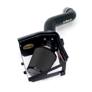 302 157 Airaid Performance Air Intake System