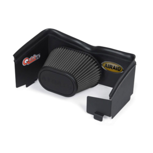 302 165 Airaid Performance Air Intake System