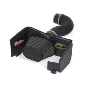302 175 Airaid Performance Air Intake System