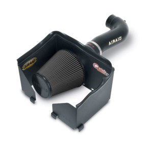 302 190 Airaid Performance Air Intake System