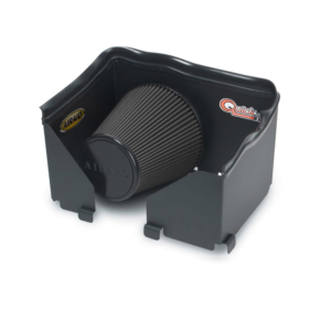 302 192 Airaid Performance Air Intake System