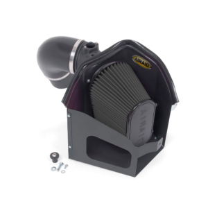 302 209 Airaid Performance Air Intake System