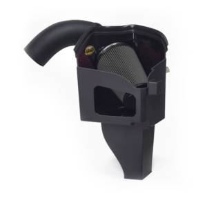 302 221 Airaid Performance Air Intake System