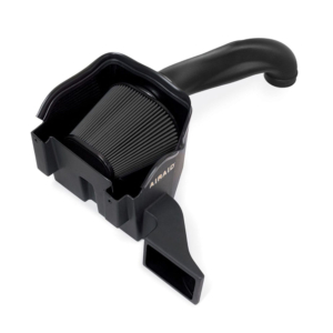 302 237 Airaid Performance Air Intake System