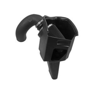 302 254 Airaid Performance Air Intake System