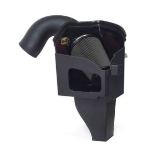 302 259 Airaid Performance Air Intake System